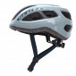 náhled Cyklistická helma Scott Helmet Supra Road (CE) glace blue